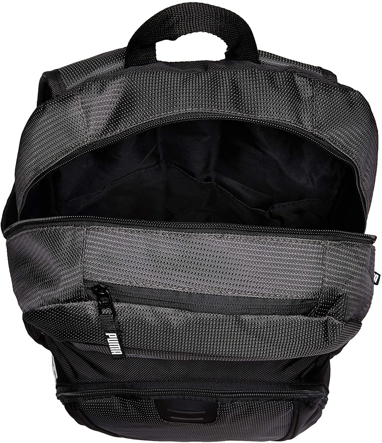 PUMA Evercat Contender Backpack