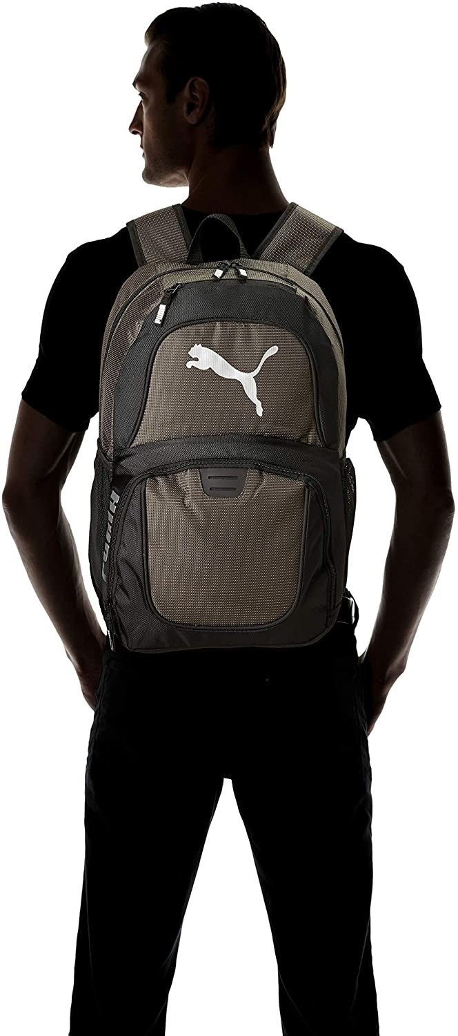 PUMA Evercat Contender Backpack