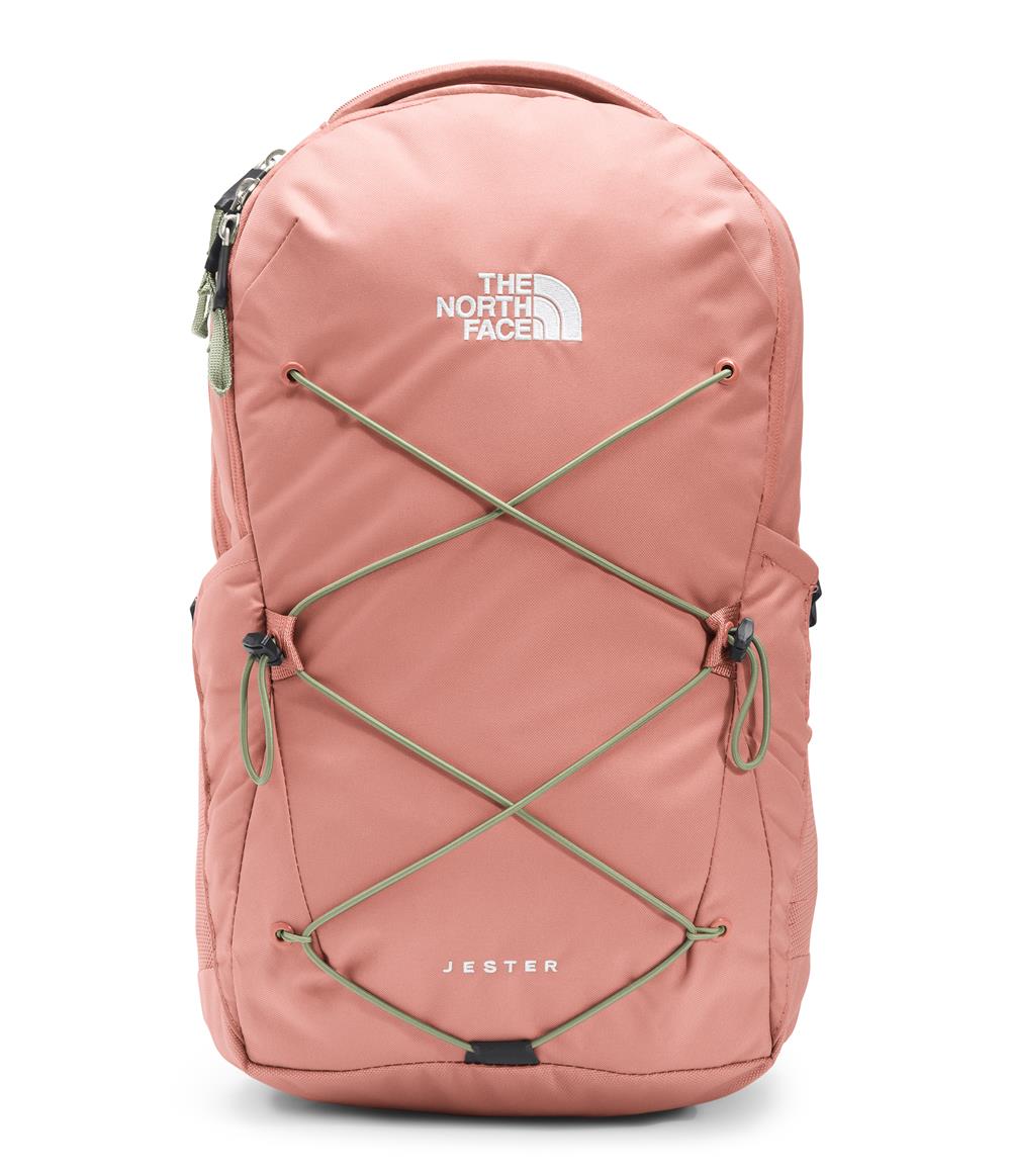 The North Face Womens Jester Backpack