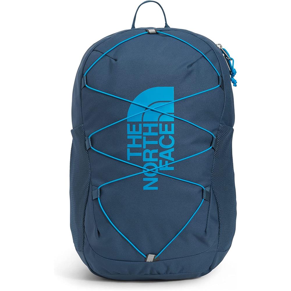 The North Face Y Court Jester Backpack