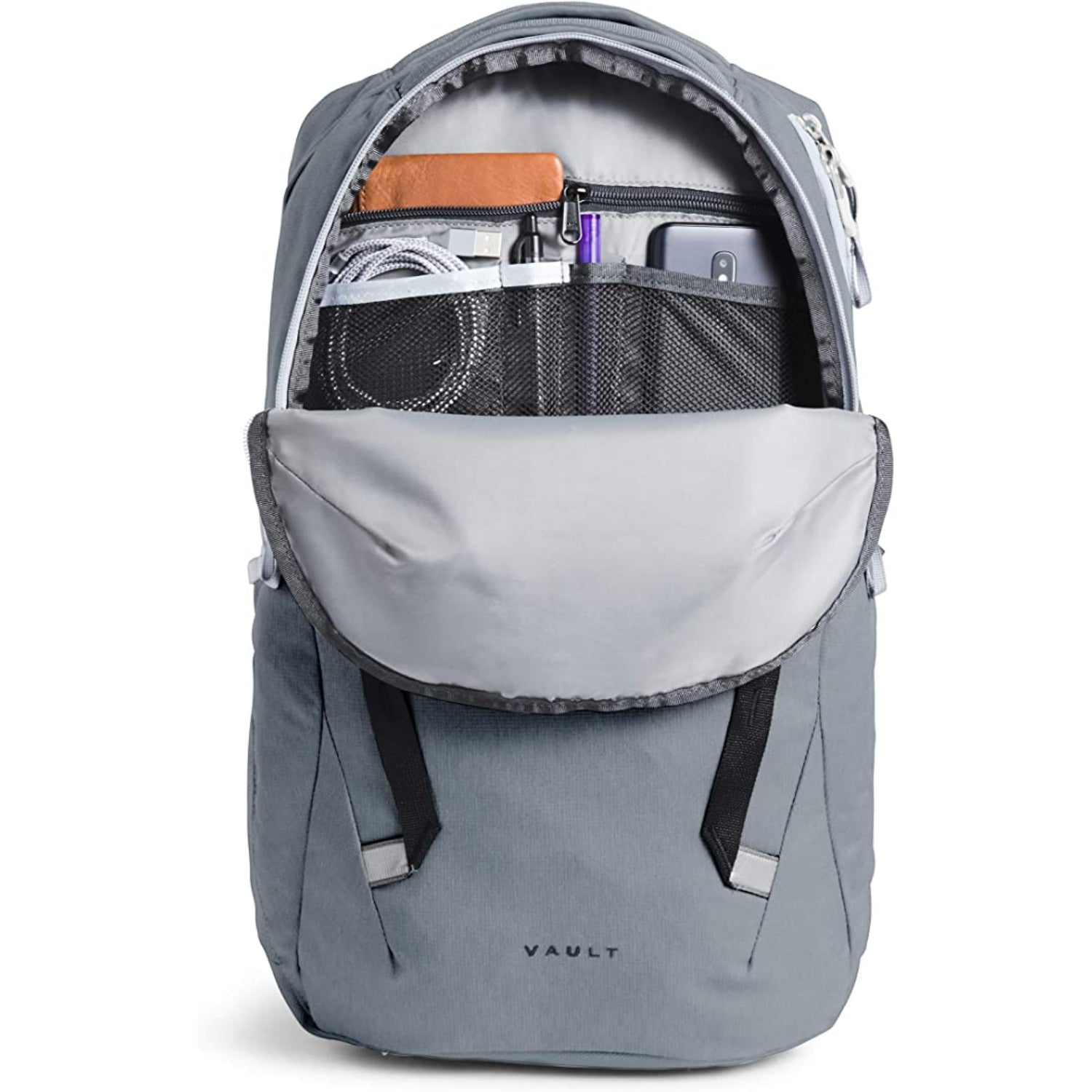 The North Face Vault Backpack