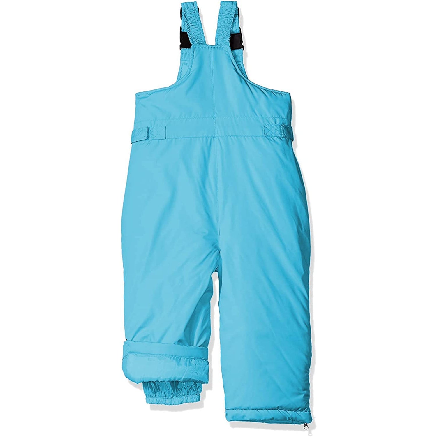 iXtreme Unisex 4-7 Snow Bib