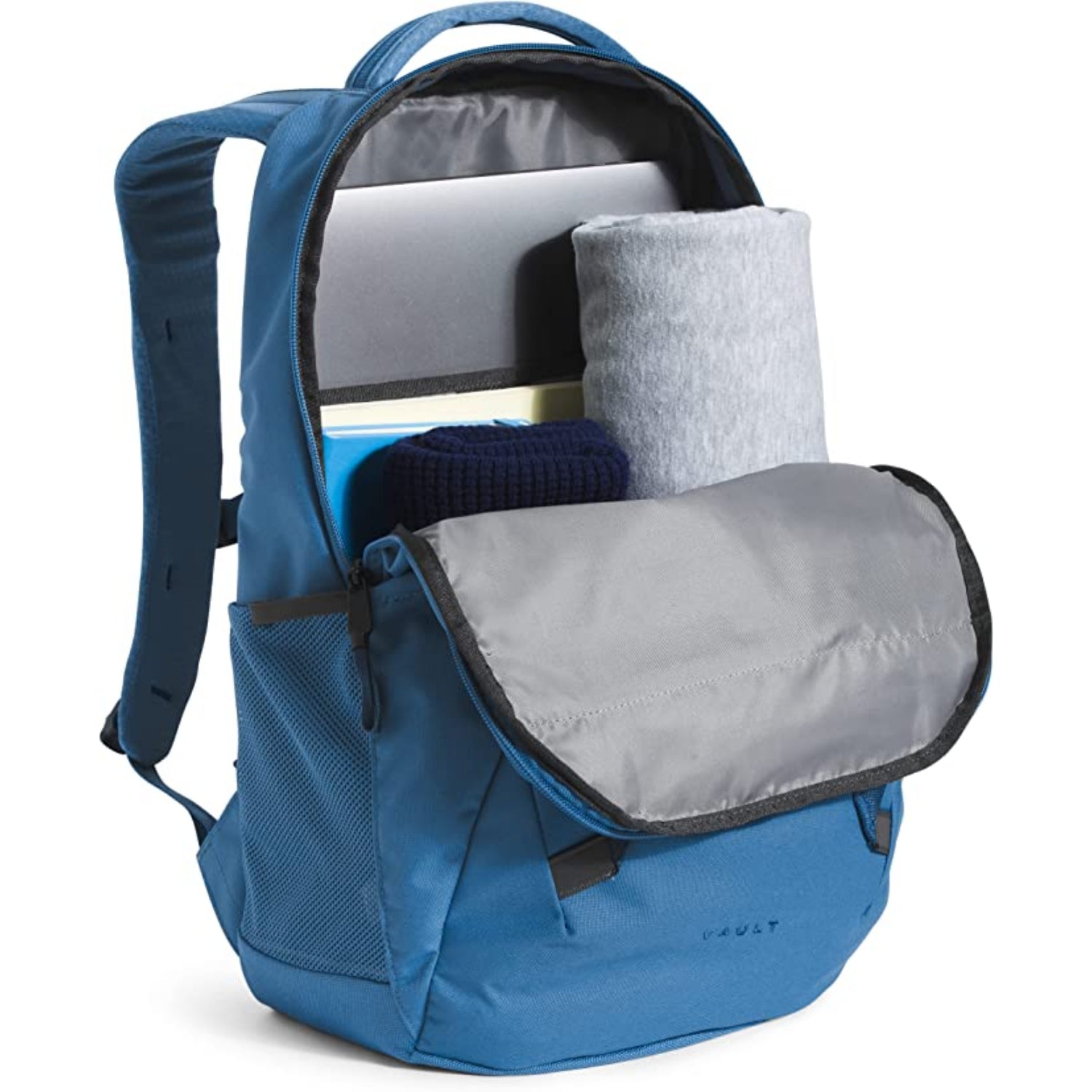 The North Face Vault Backpack