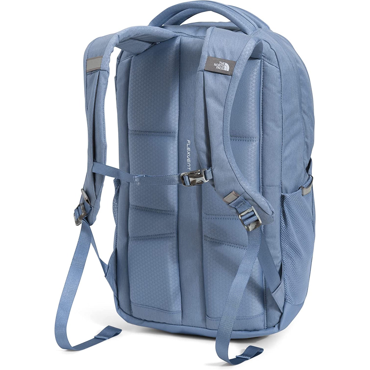 The North Face Womens Vault Backpack