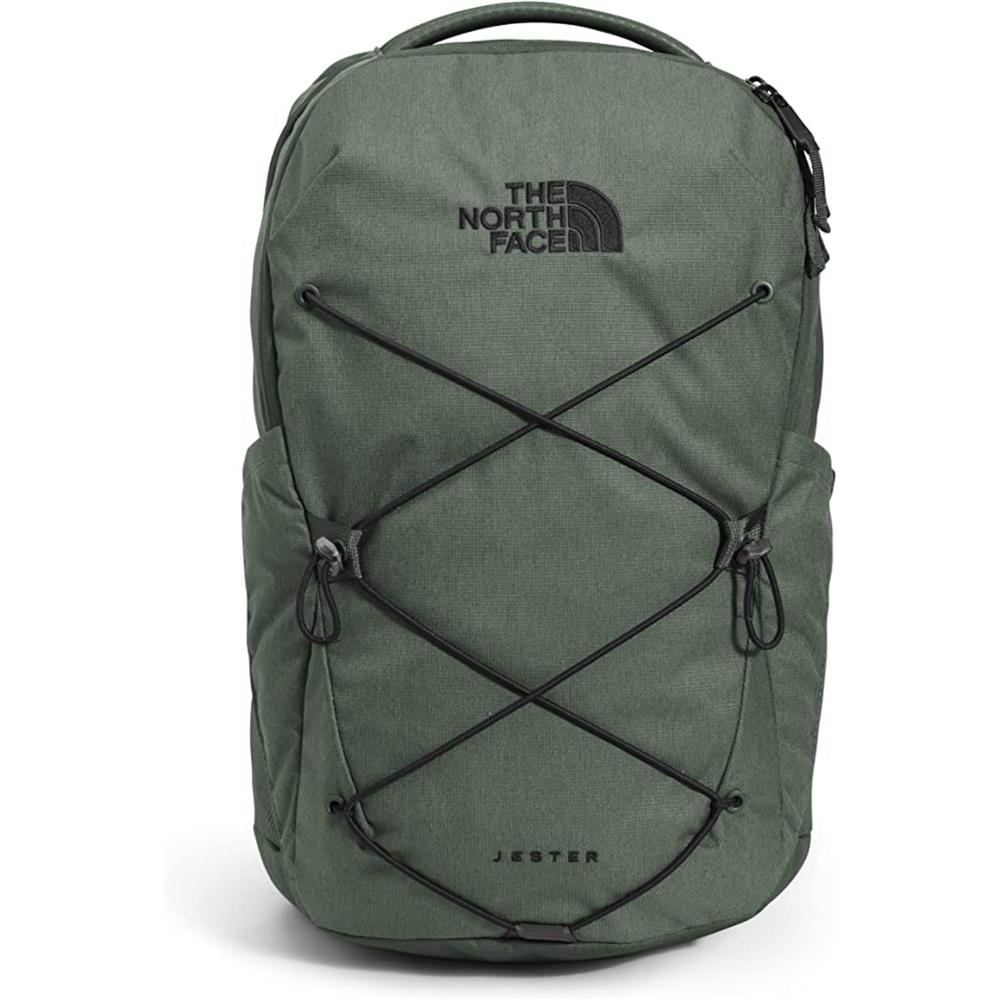 The North Face Jester Backpack