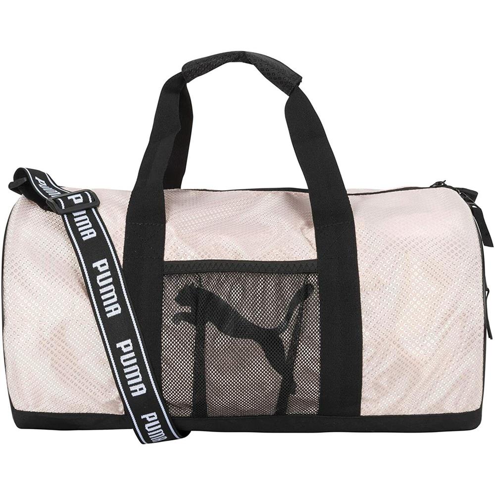 Puma Evercat Jolt Duffel Bag