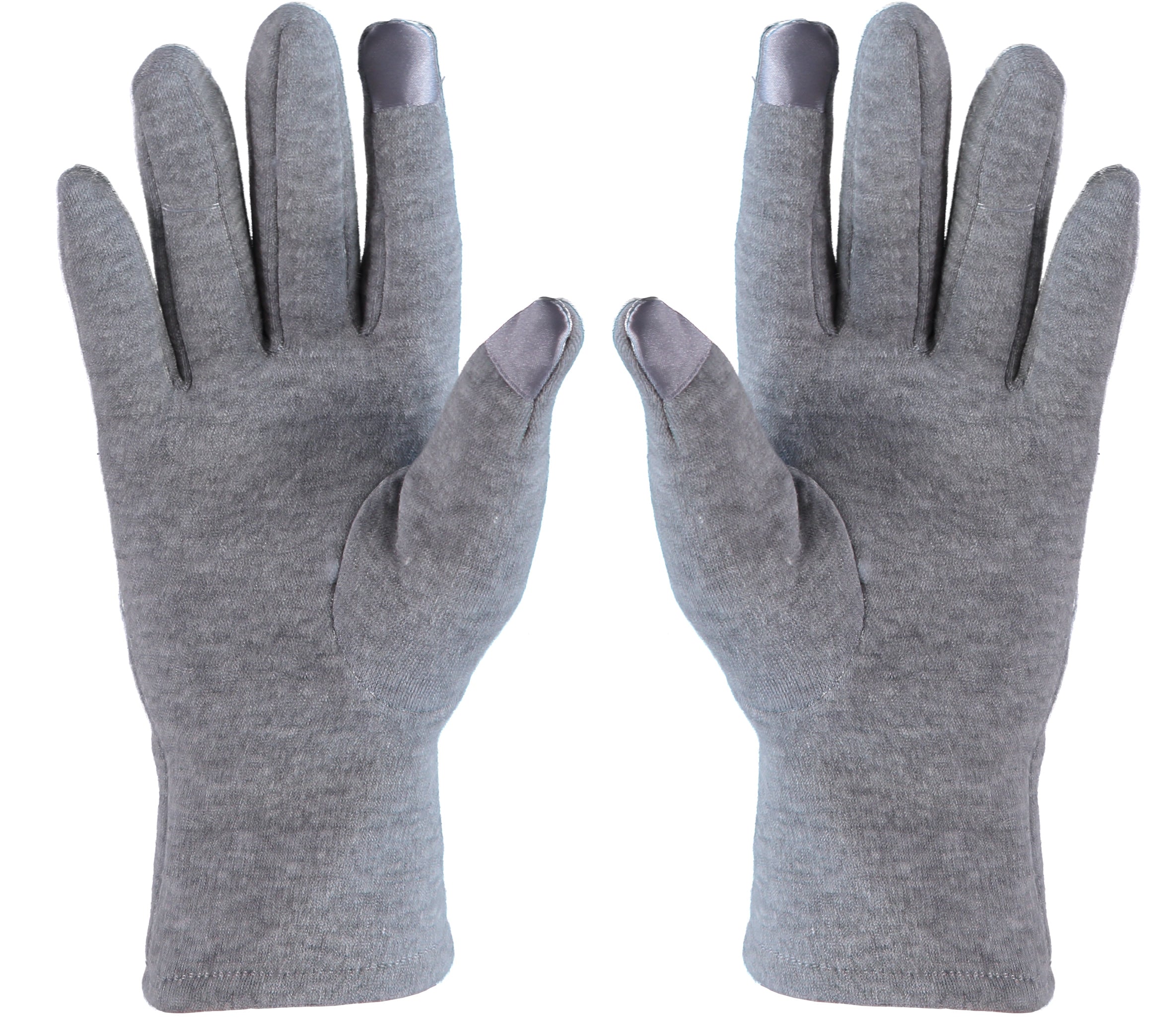 Connex Gear Womens Smart Touch Dress Gloves