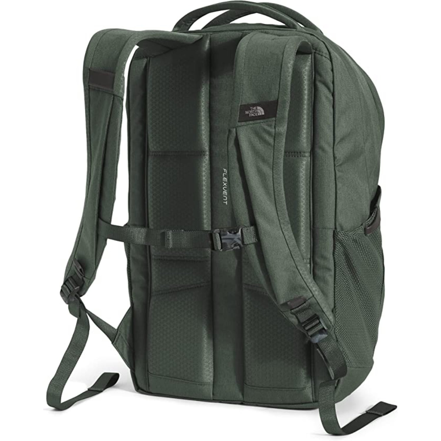 The North Face Vault Backpack