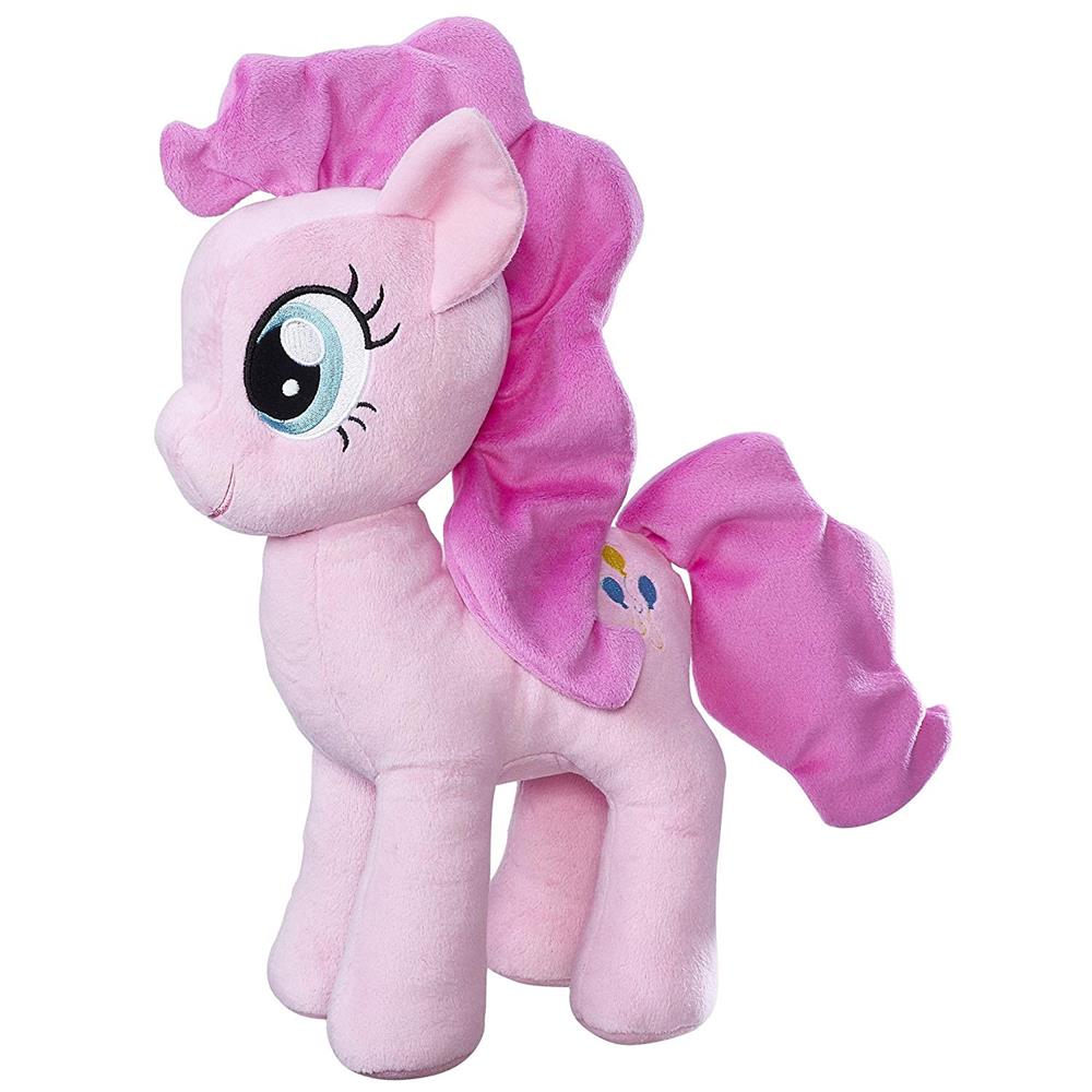 My Little Pony Cuddly Plush