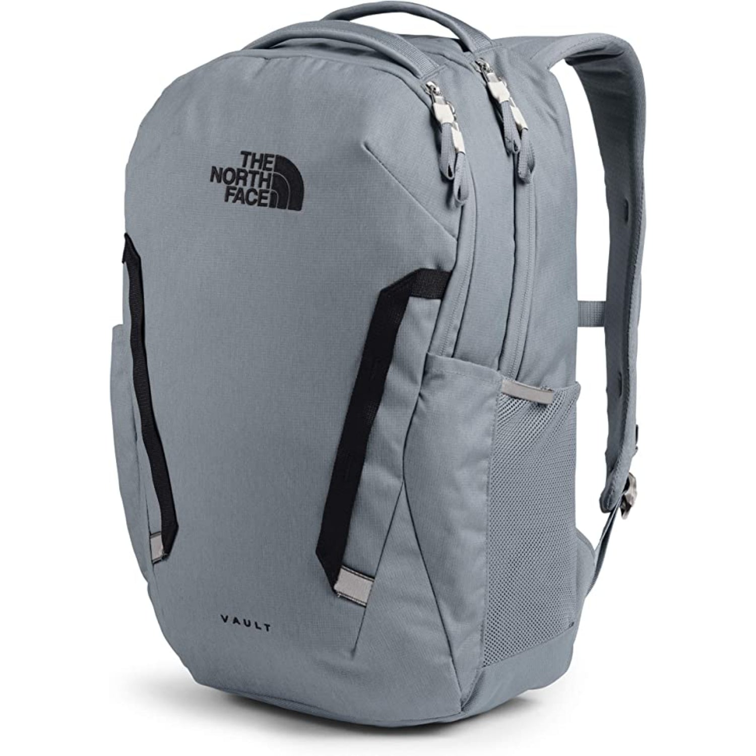 The North Face Vault Backpack