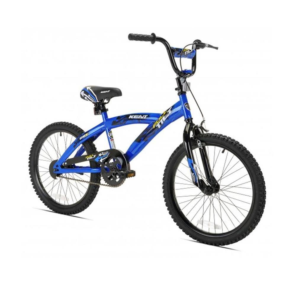 Kent 20'' Boy's Kent Full Tilt Bike