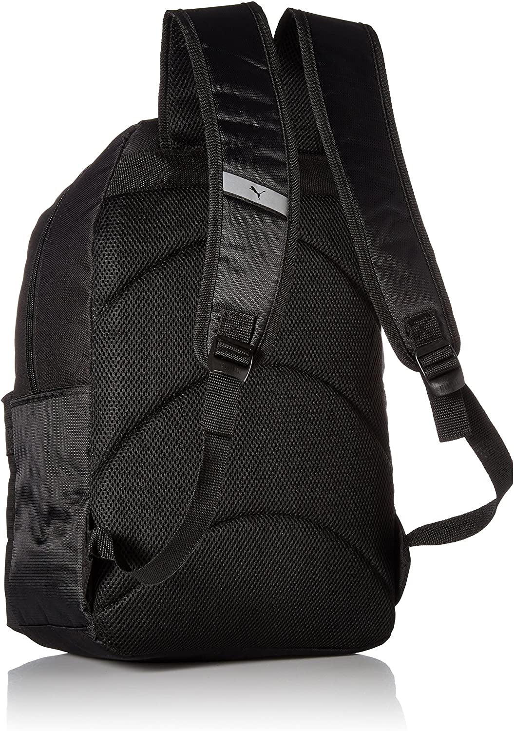 Puma Evercat Lifeline Backpack