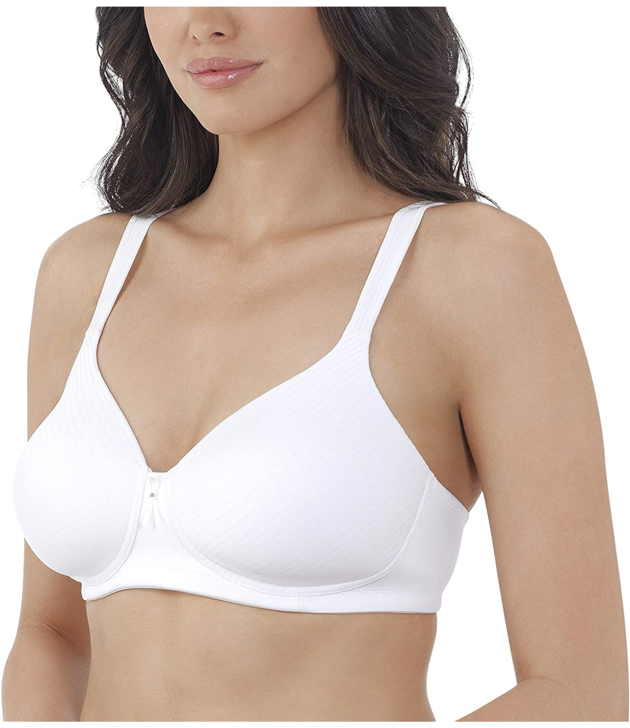 Vanity Fair Womens Bra