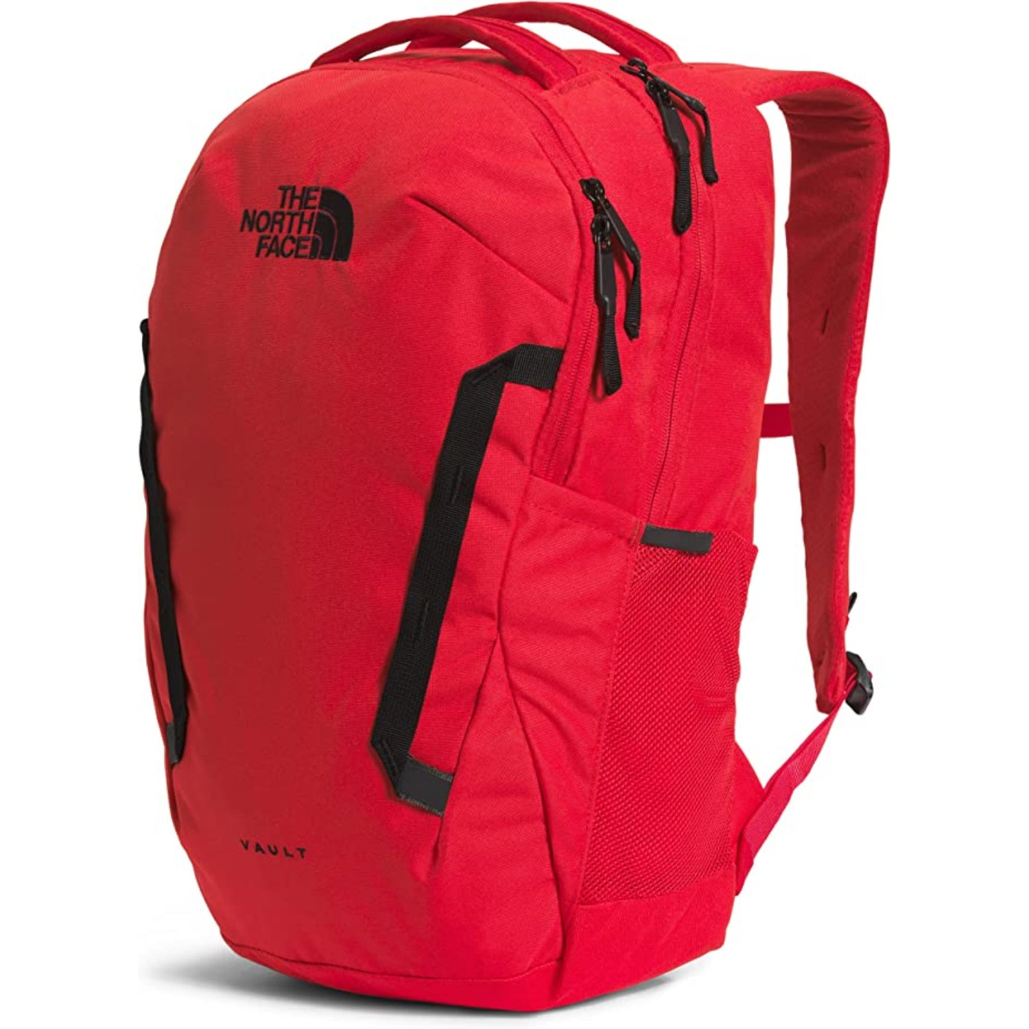 The North Face Vault Backpack