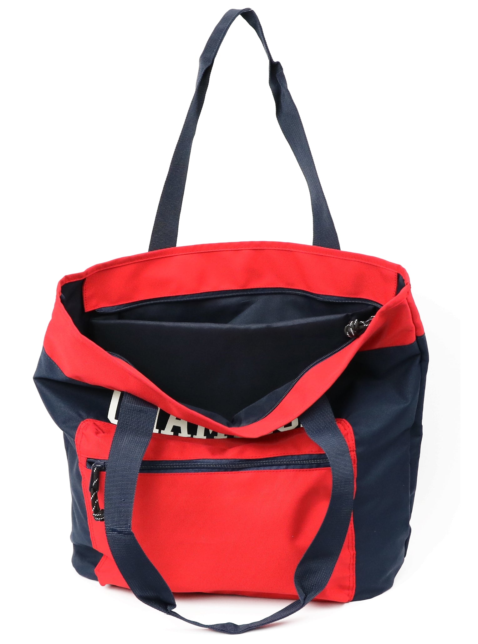 Champion Neighborhood Tote