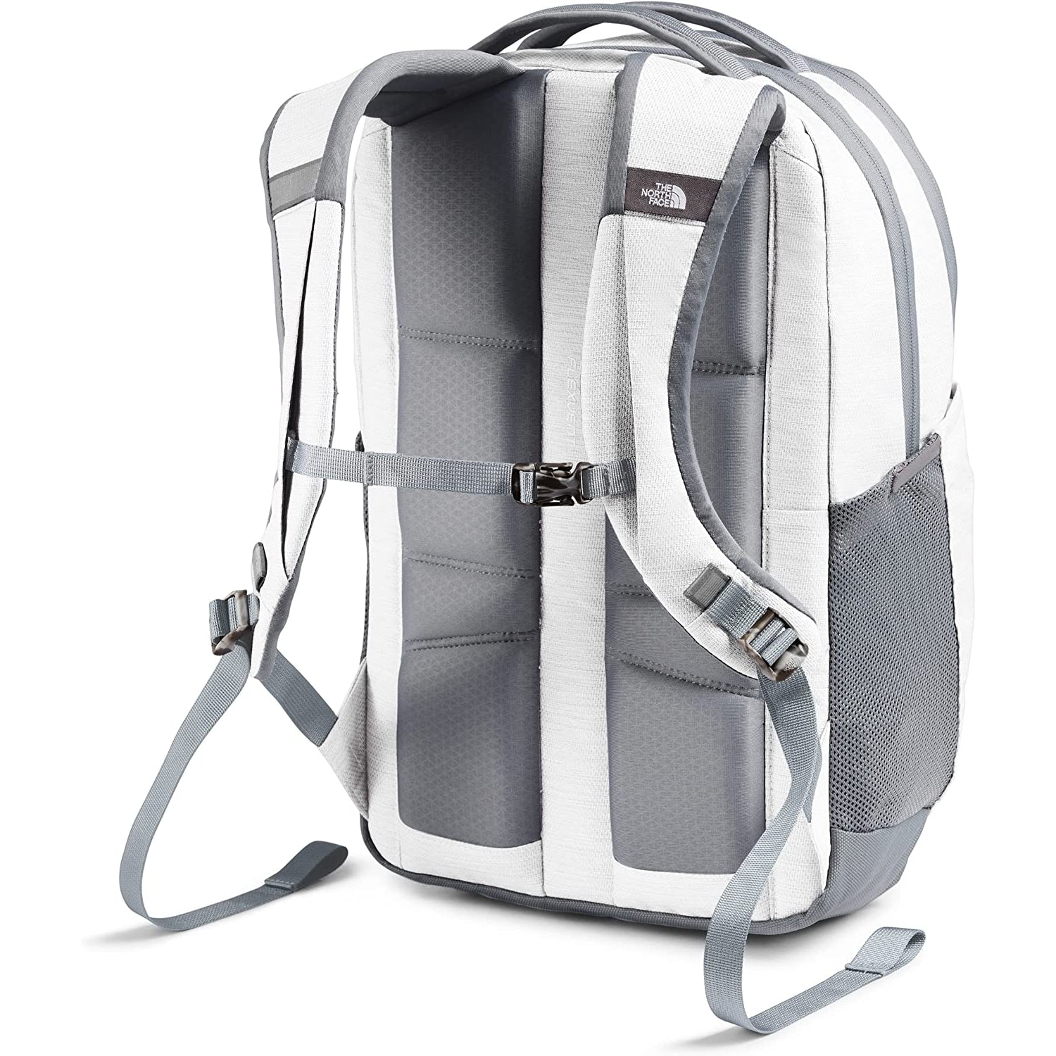 The North Face Womens Vault Backpack