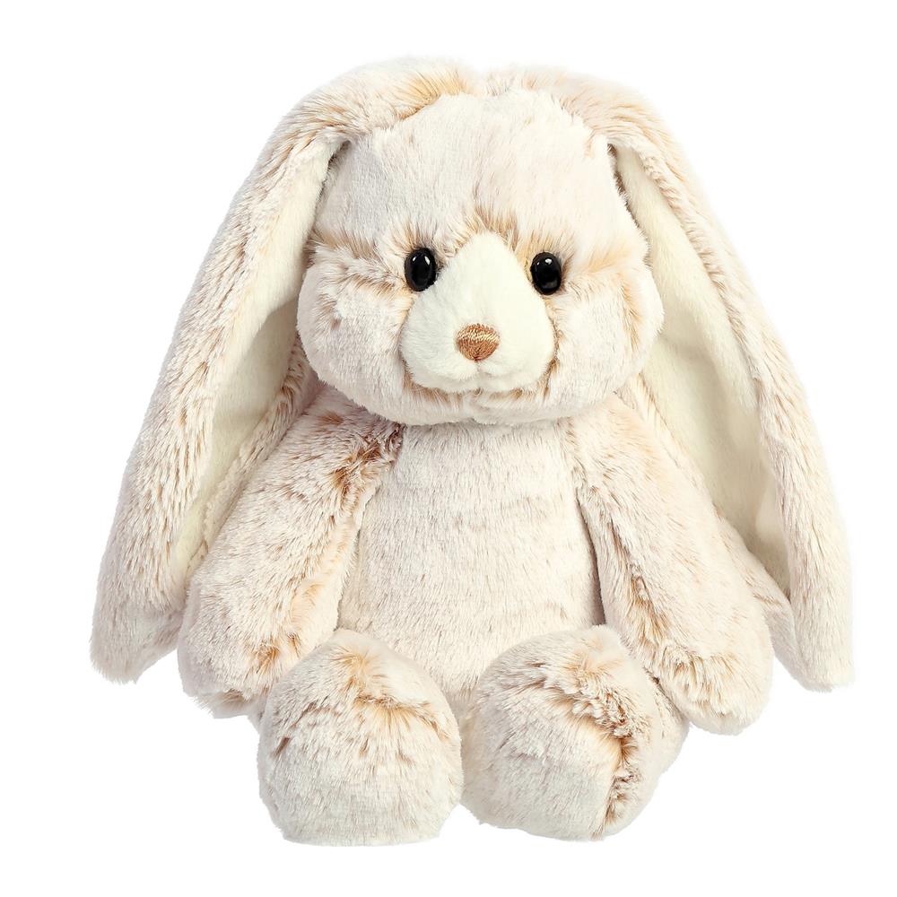 Aurora Spring - 12'' Mopsy Bunny