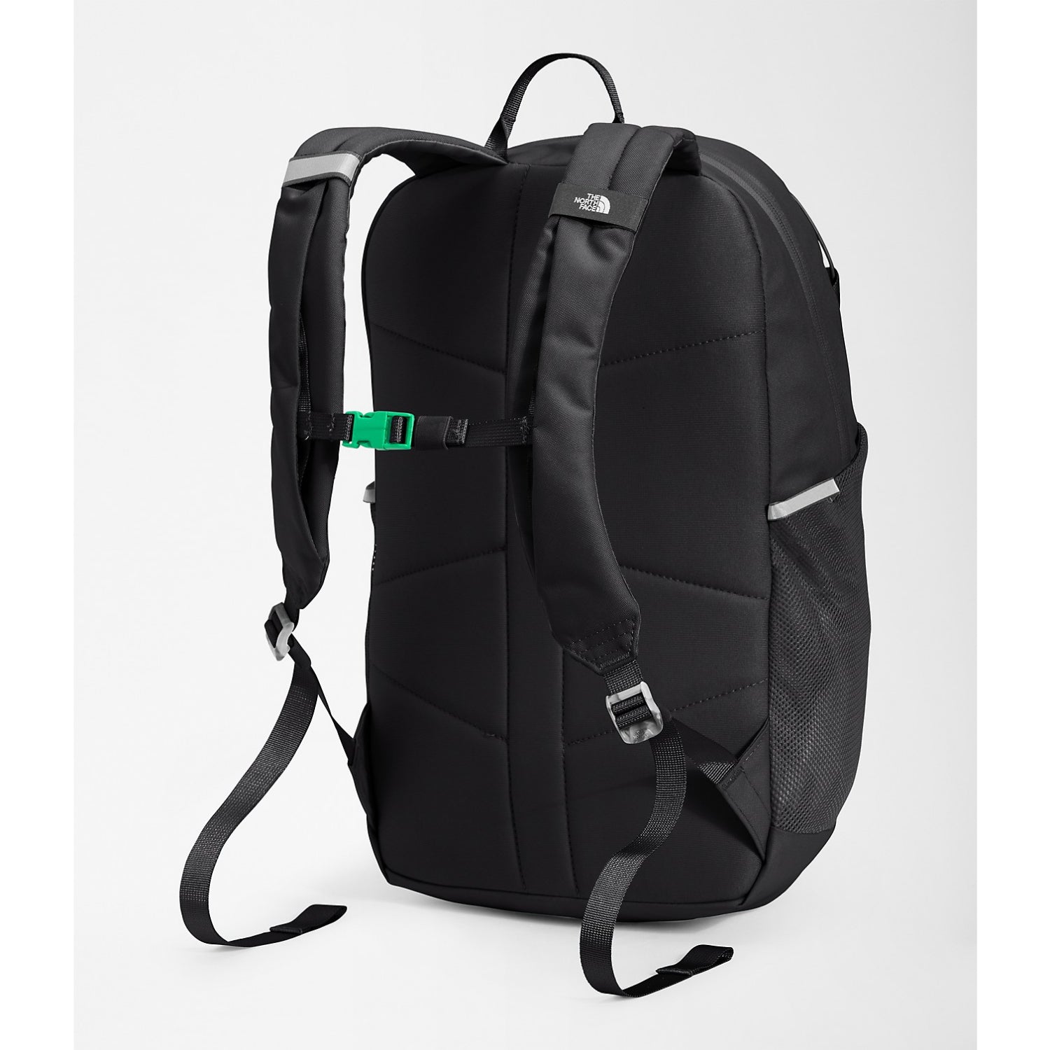 The North Face Y Court Jester Backpack