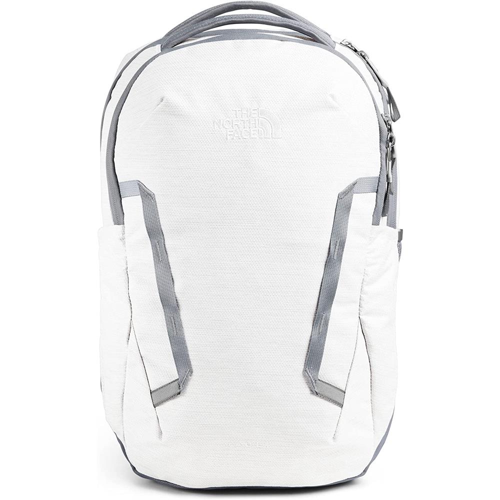 The North Face Womens Vault Backpack