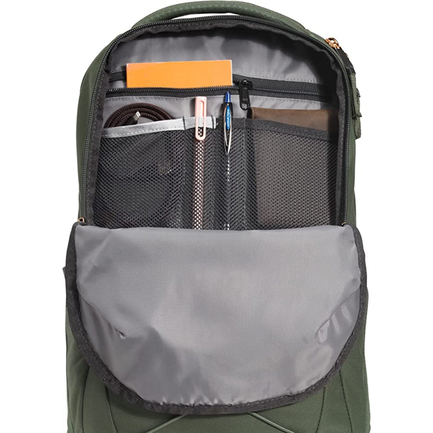 The North Face Womens Jester Backpack