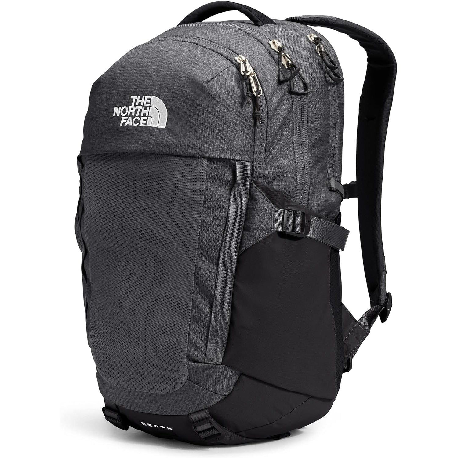 The North Face Recon Backpack