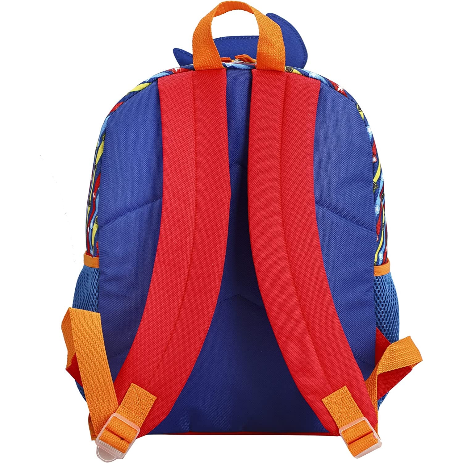 Nickelodeon Paw Patrol Toddler Backpack