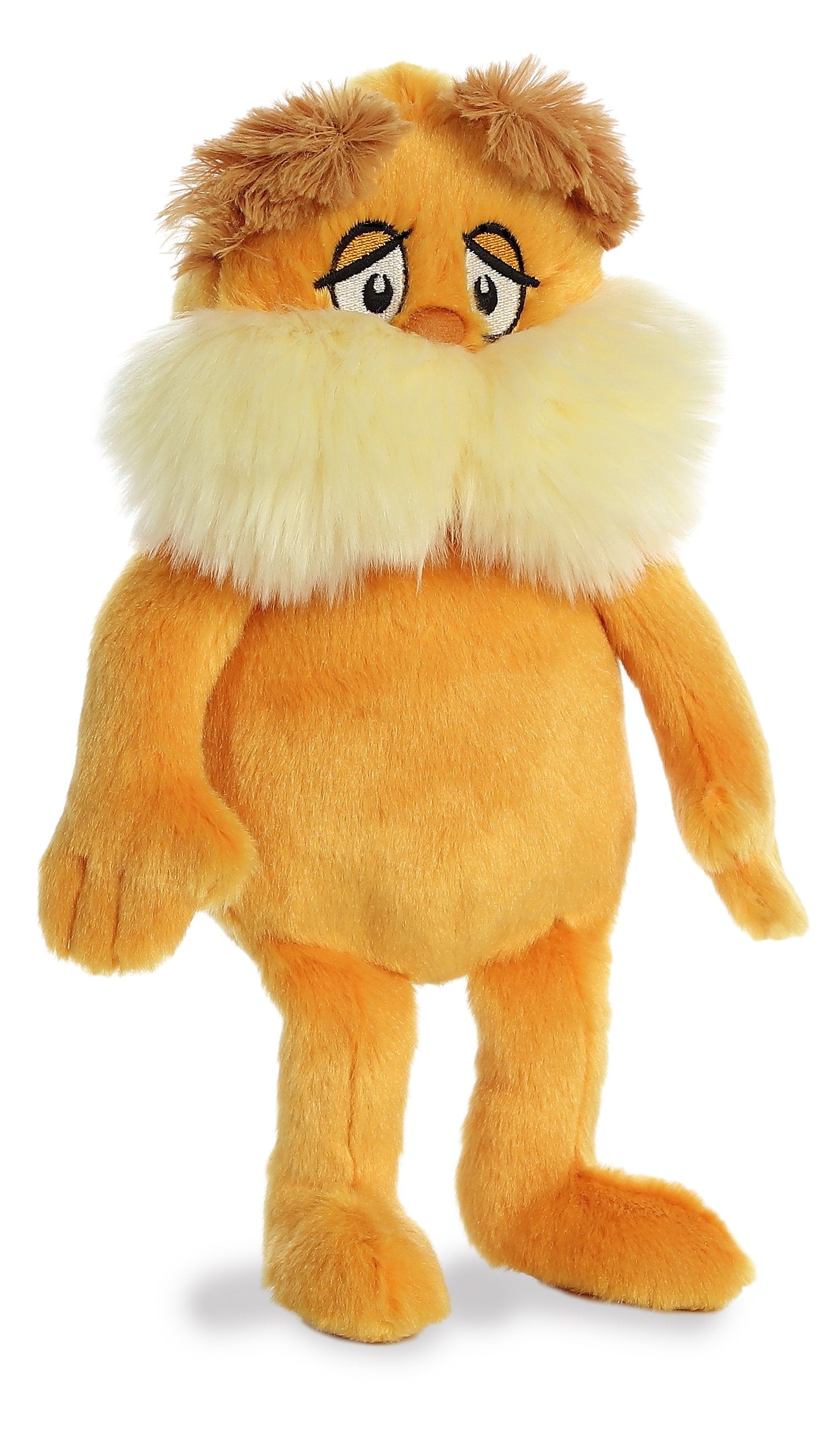 Aurora Dr. Seuss - 12'' Lorax