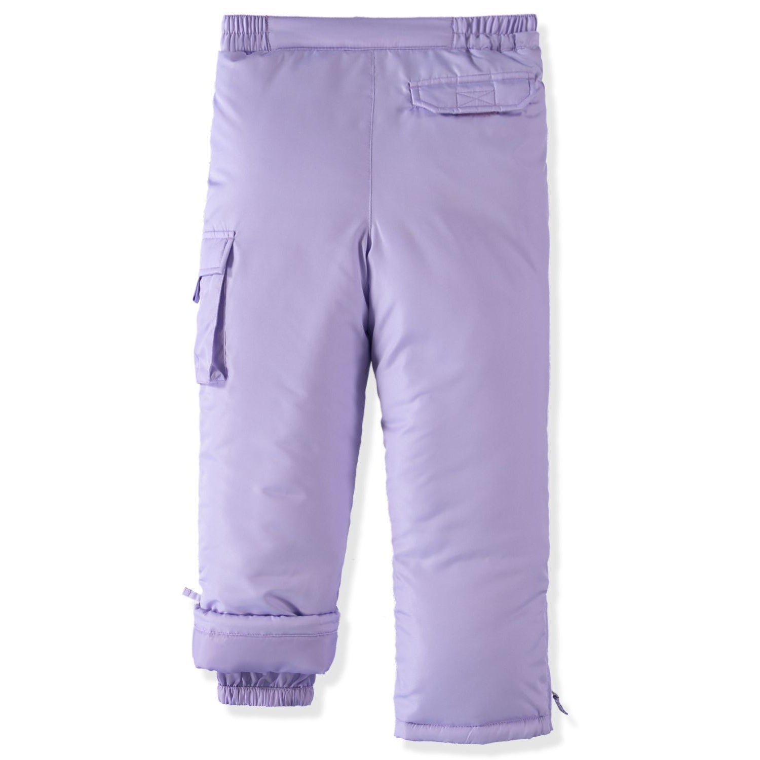 iXtreme Unisex 4-7 Snow Pant