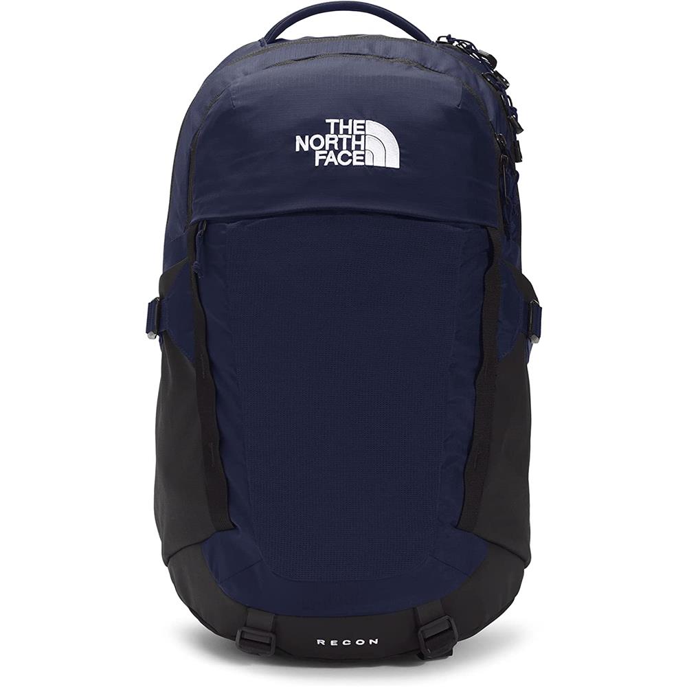 The North Face Recon Backpack