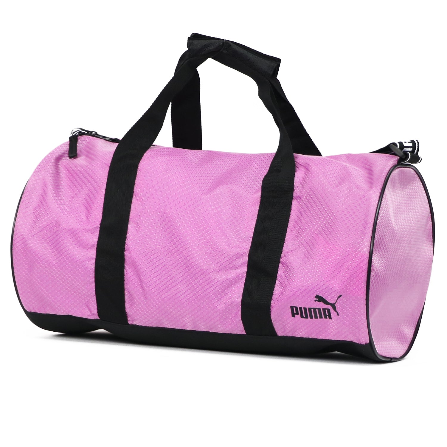 Puma Evercat Jolt Duffel Bag