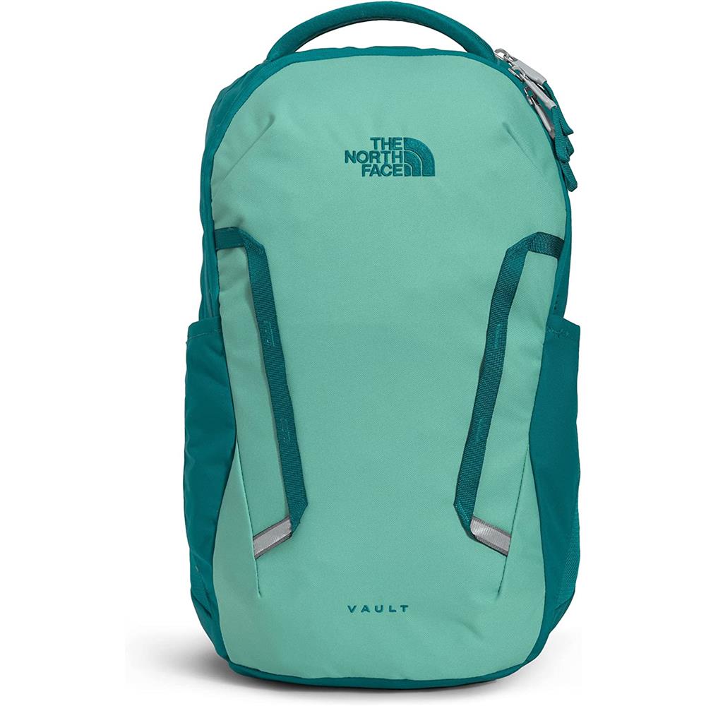 The North Face Womens Vault Backpack