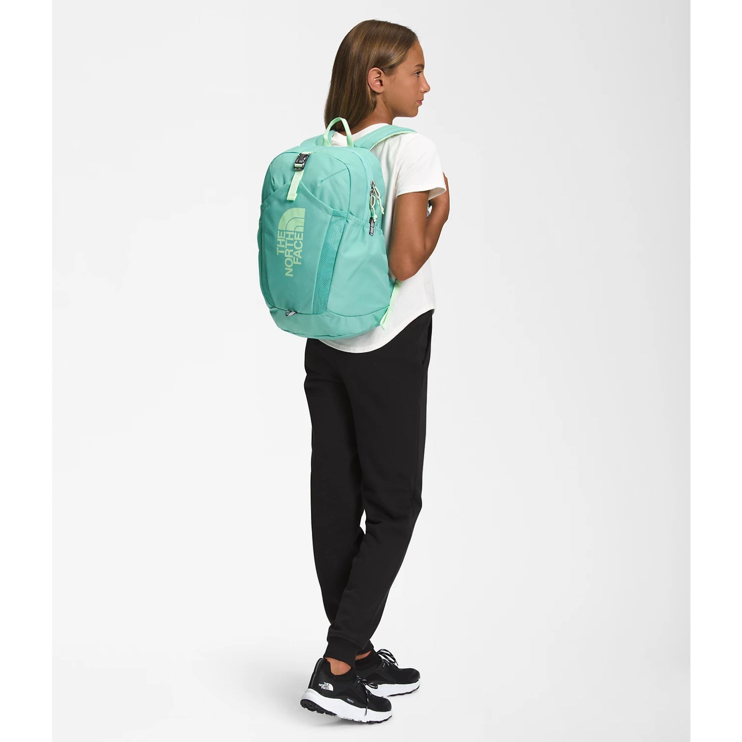 The North Face Y Mini Recon Backpack