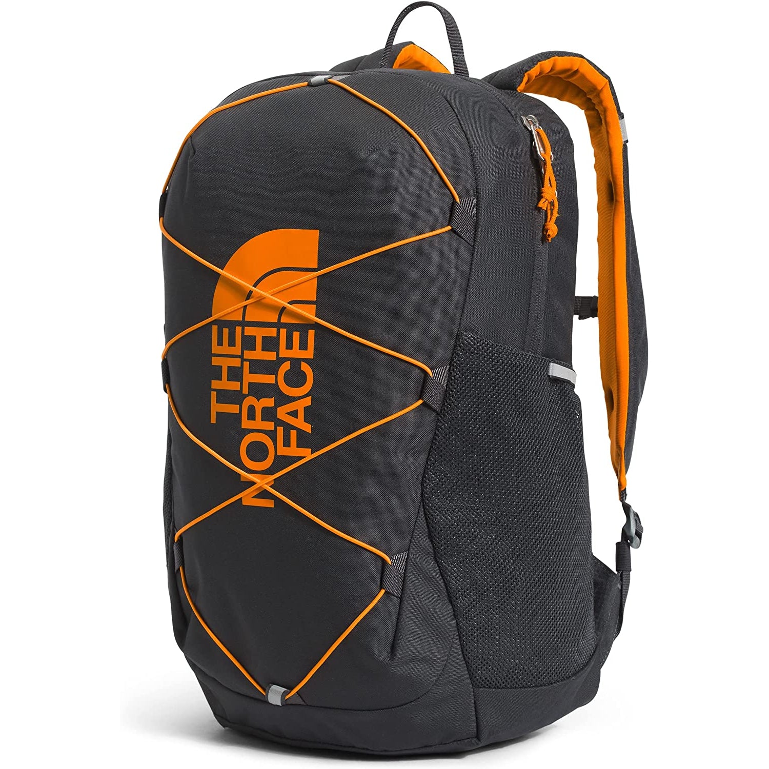 The North Face Y Court Jester Backpack