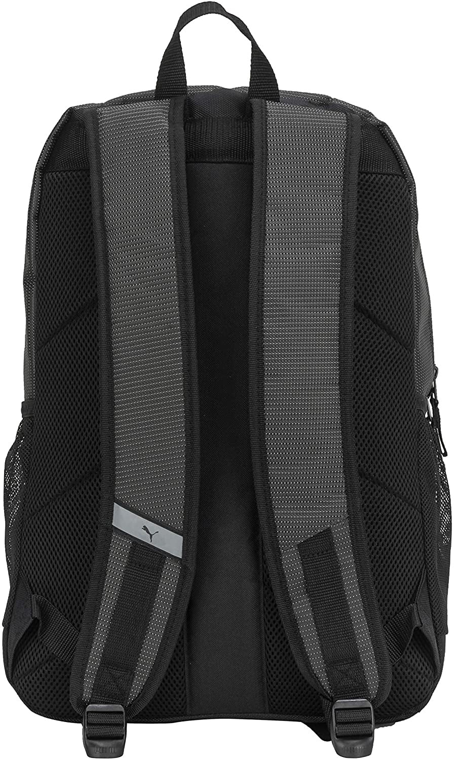 PUMA Evercat Contender Backpack