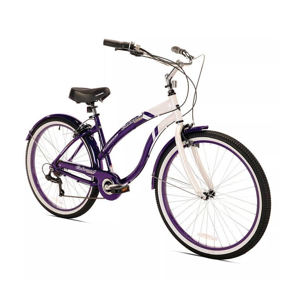 Kent 26'' Women's Kent Oakwood