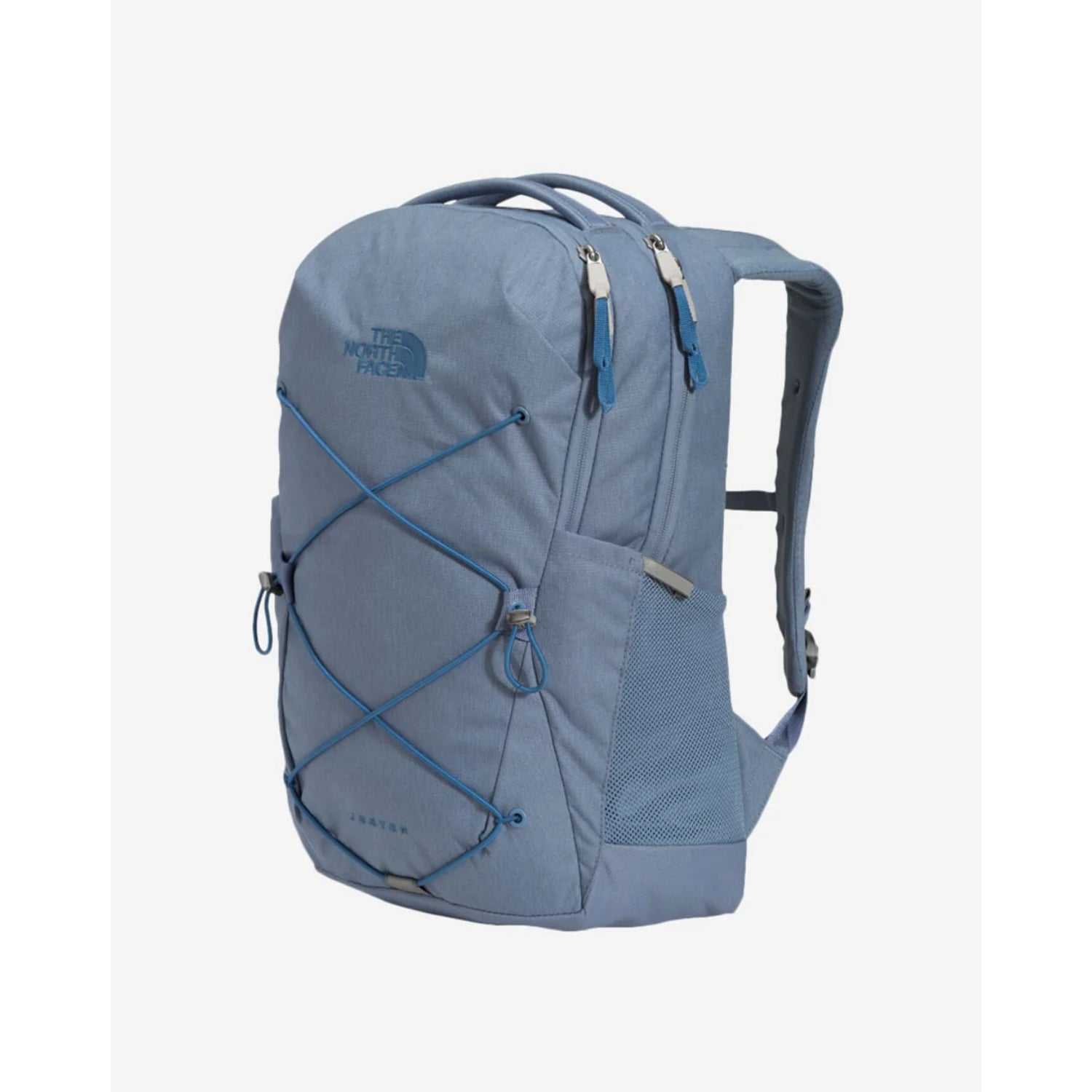 The North Face Womens Jester Backpack