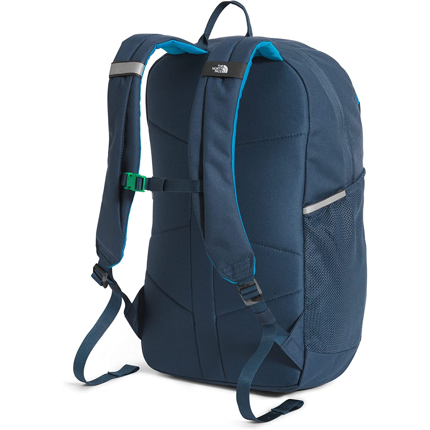 The North Face Y Court Jester Backpack