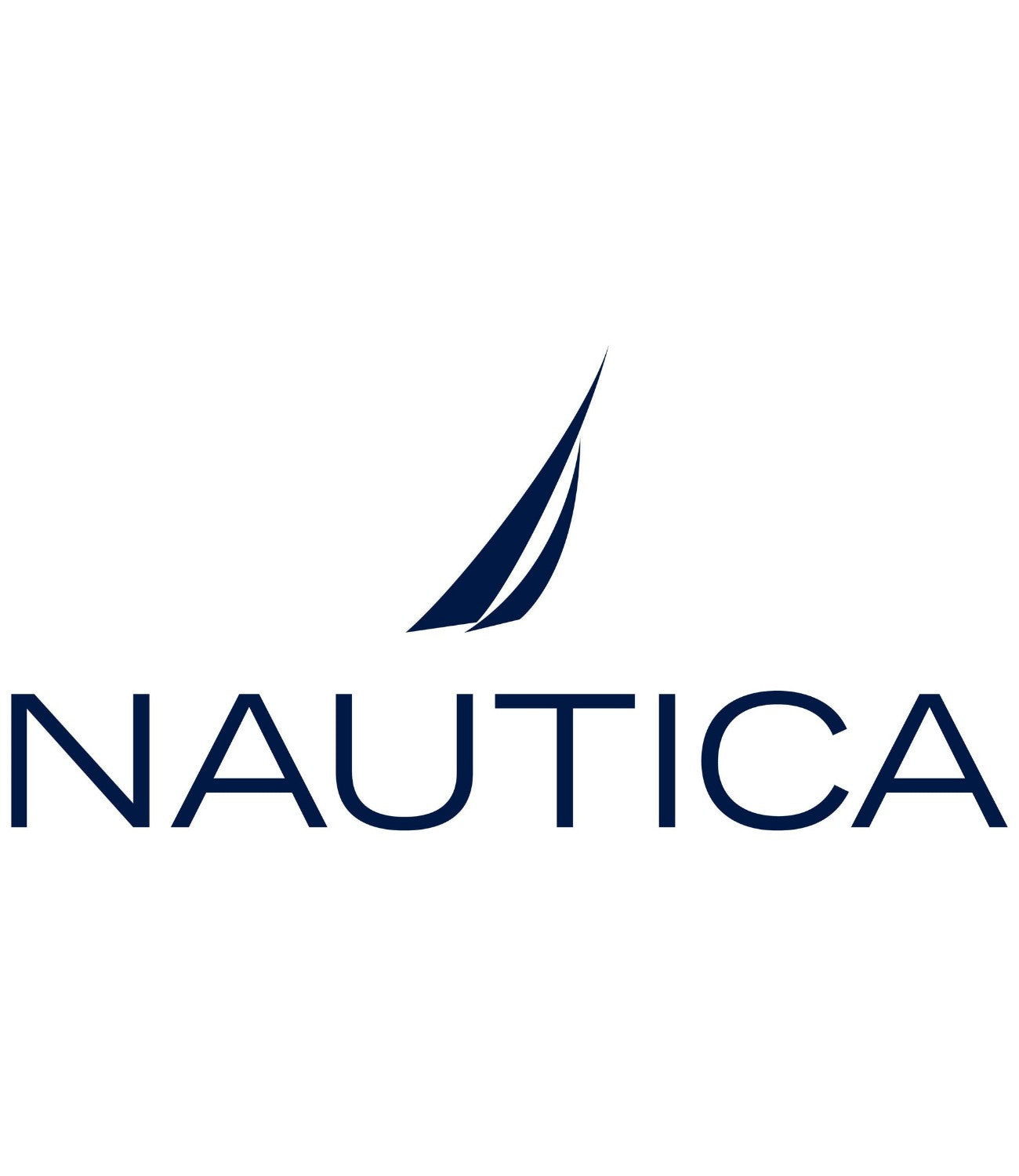 Nautica Boys 4-7 Jeans