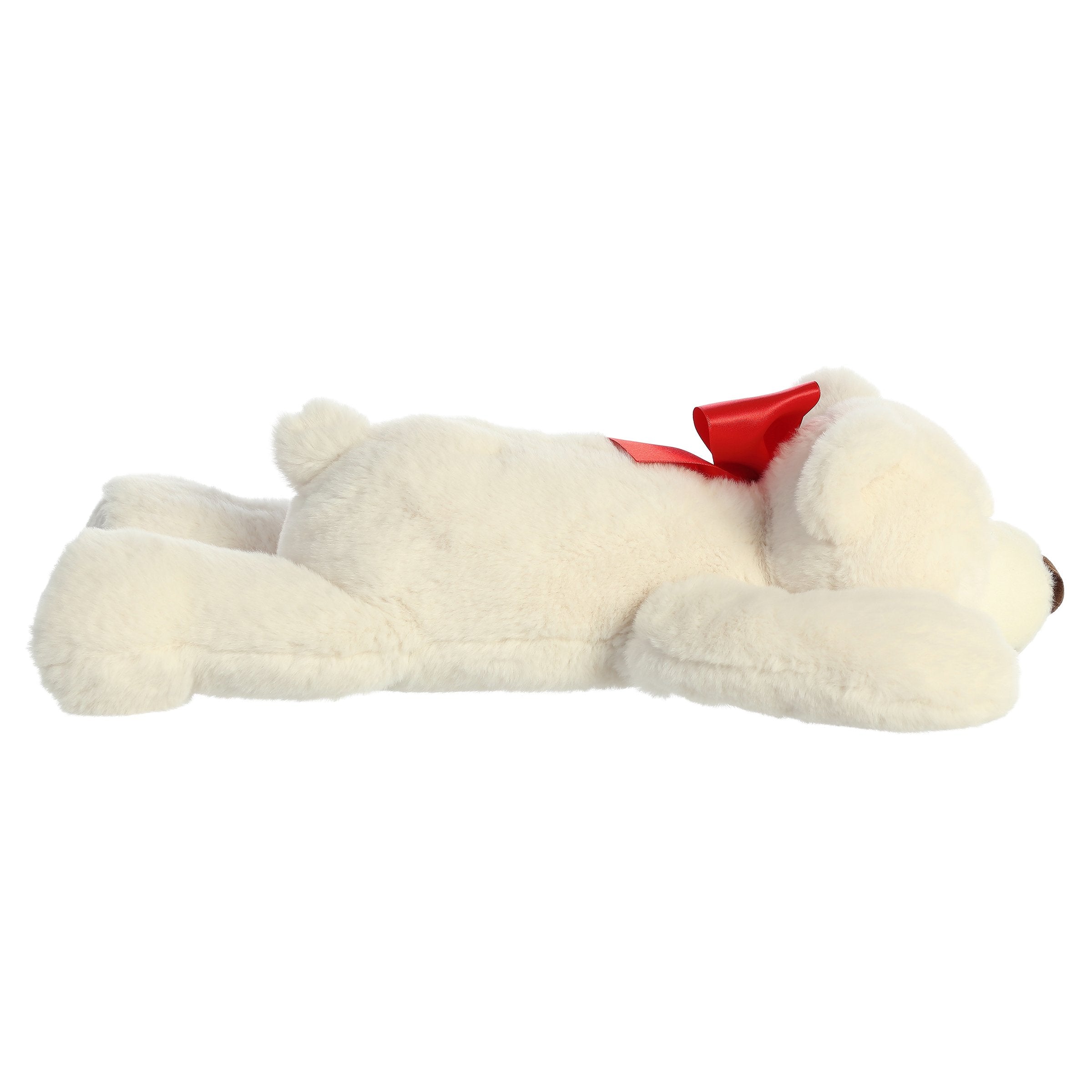 Aurora Hugga-Wug Bow Bear - 20''