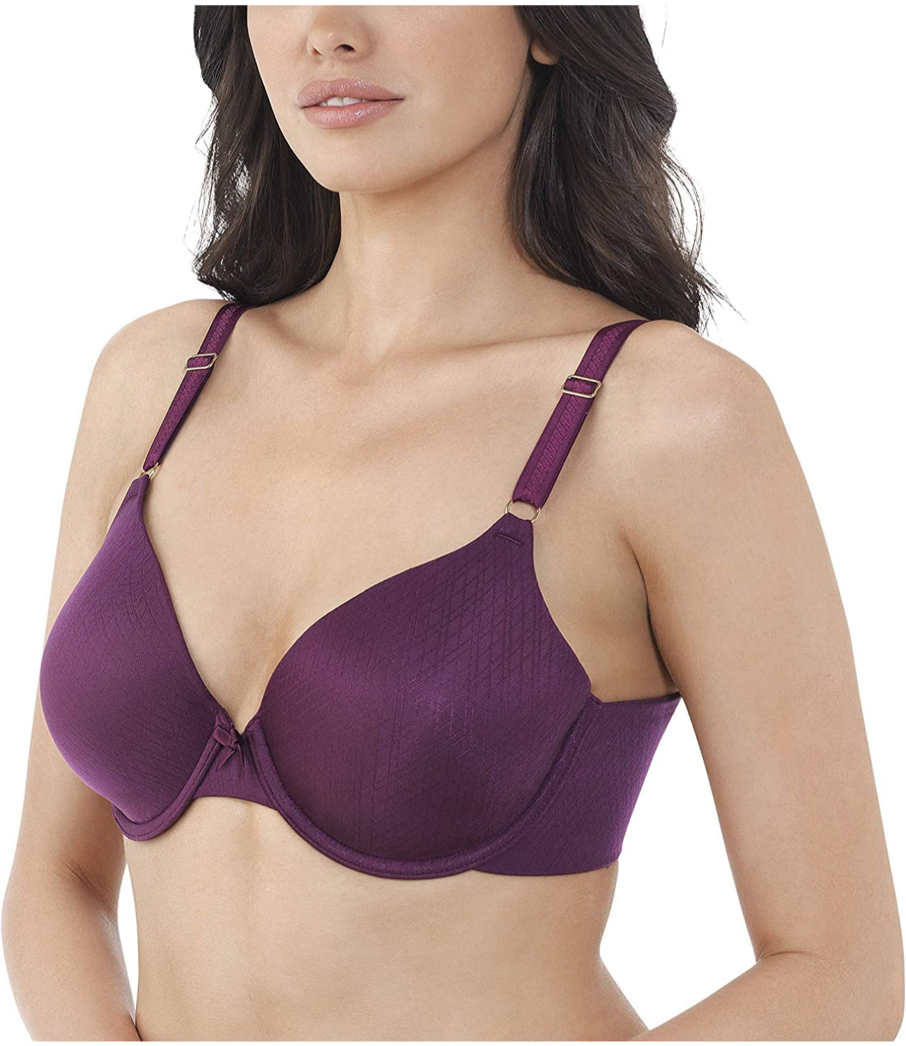 Vanity Fair Womens Bra