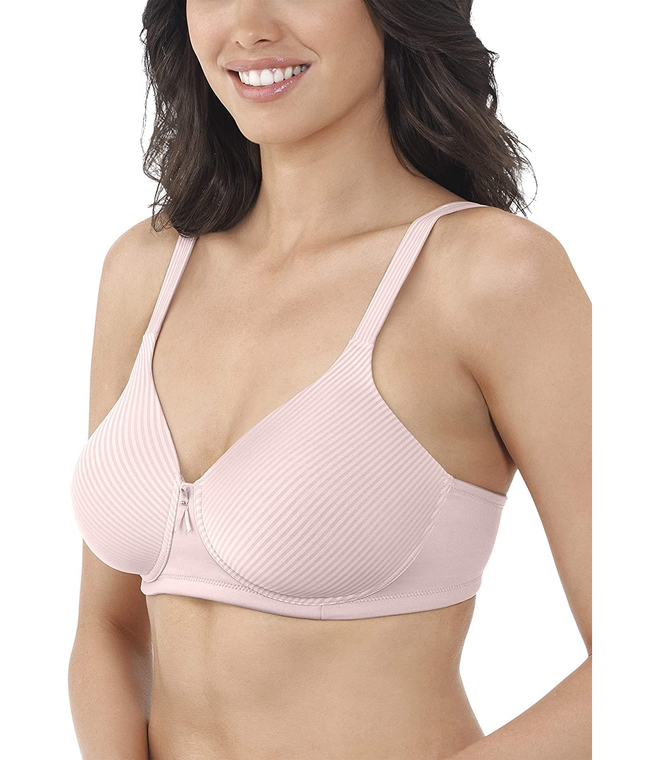 Vanity Fair Womens Bra