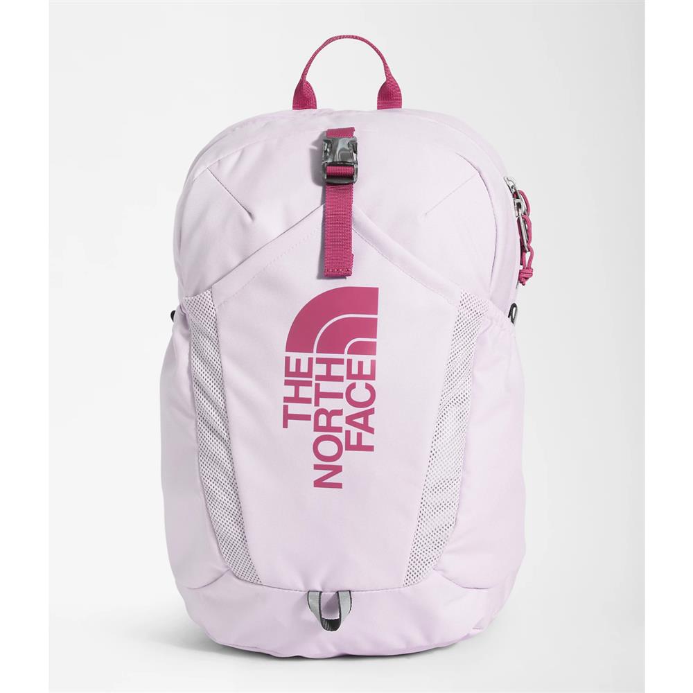 The North Face Y Mini Recon Backpack