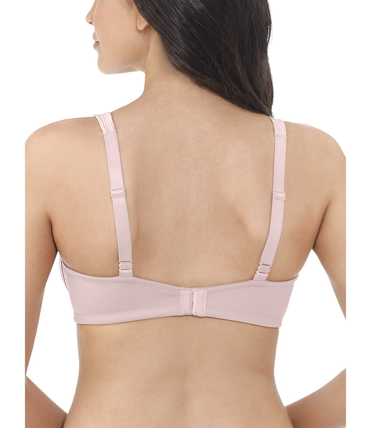 Vanity Fair Womens Bra