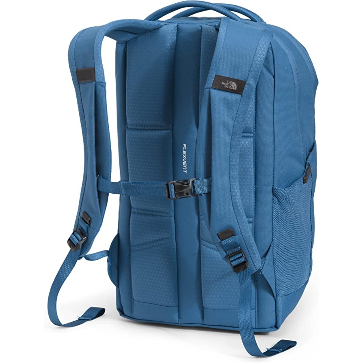 The North Face Jester Backpack