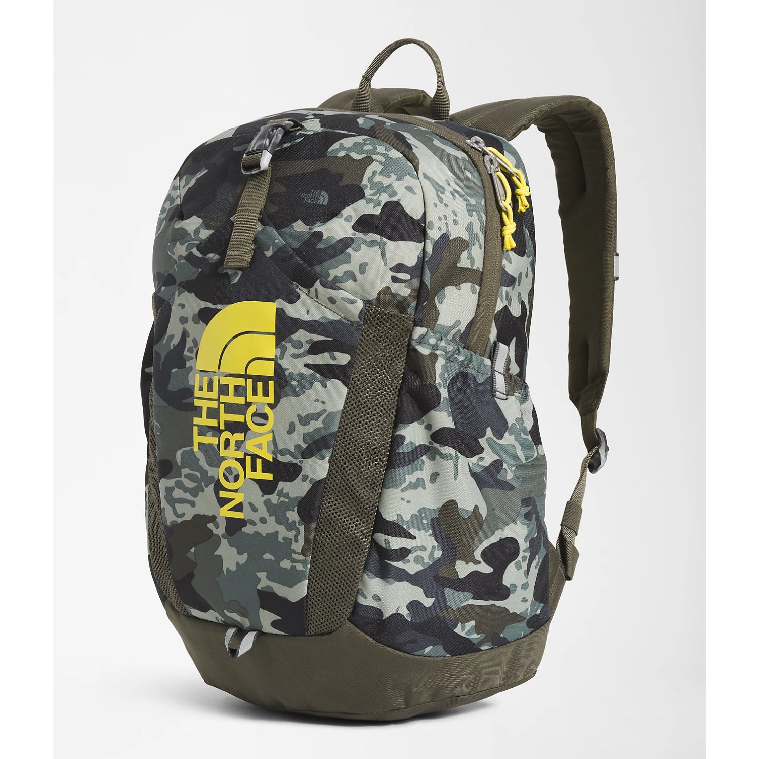 The North Face Y Mini Recon Backpack