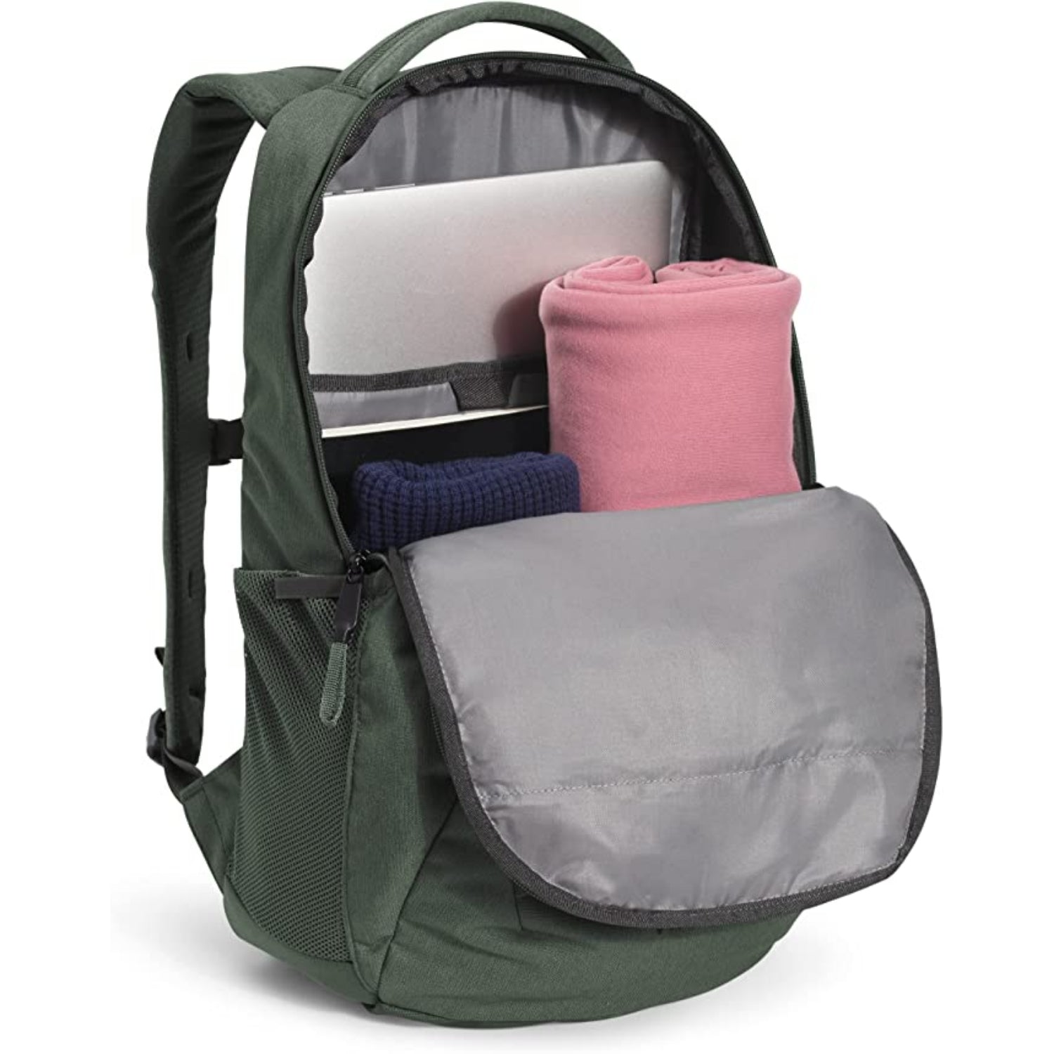 The North Face Vault Backpack