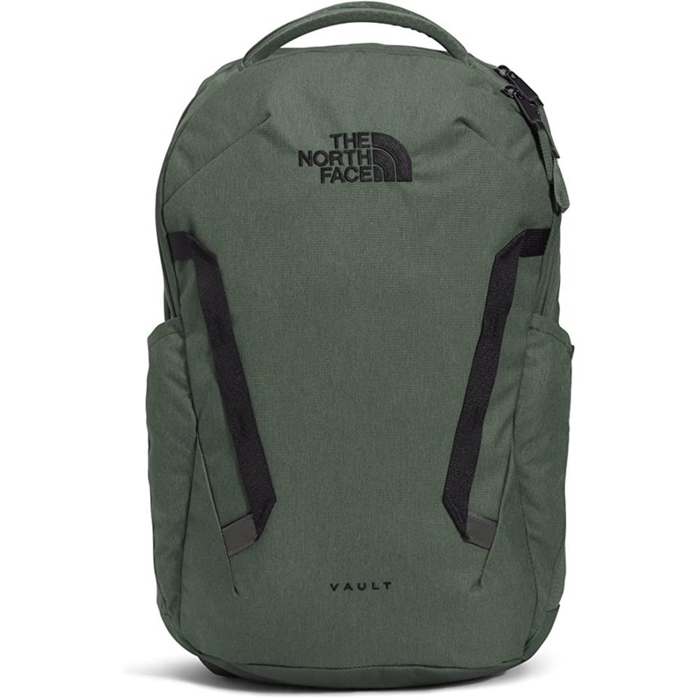 The North Face Vault Backpack