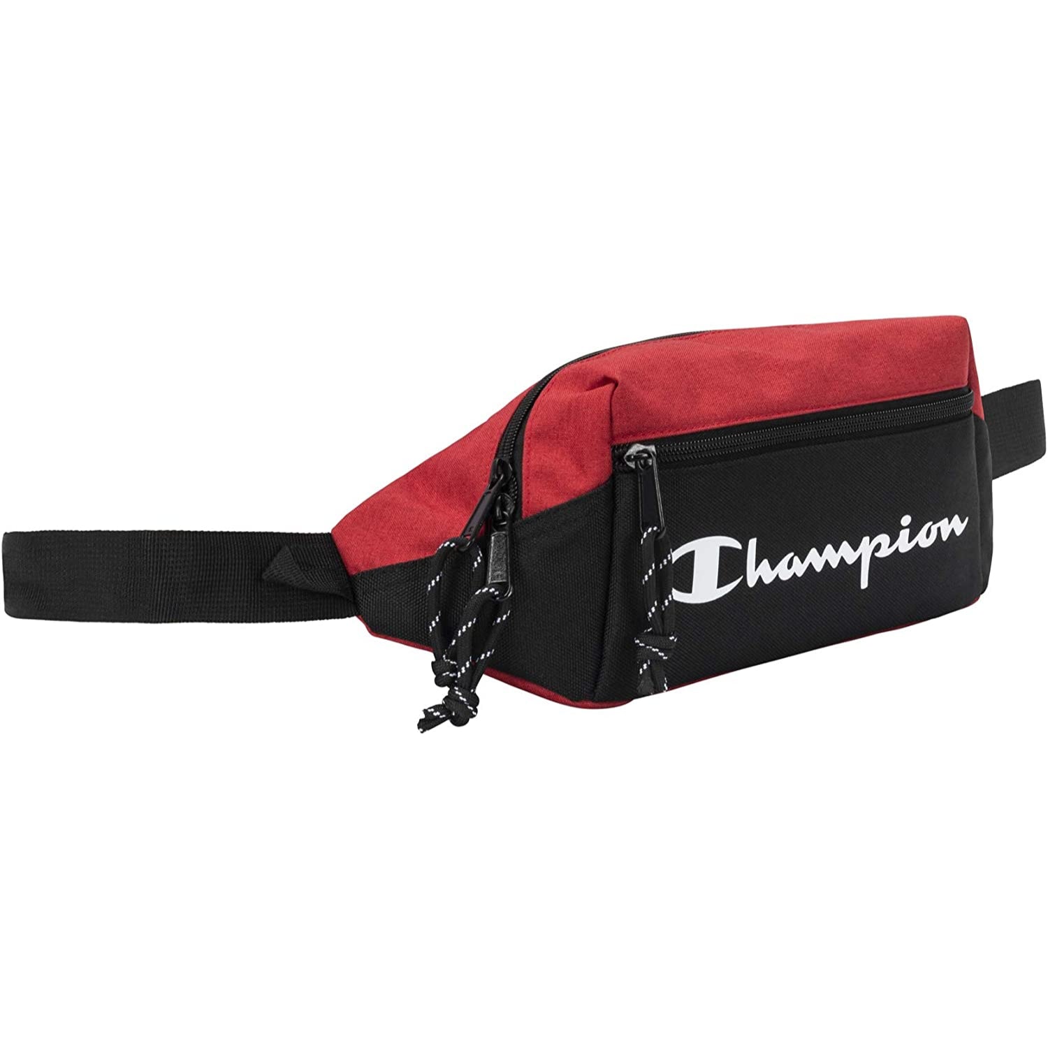 Champion unisex adult Prime Sling Fanny Waist Packs