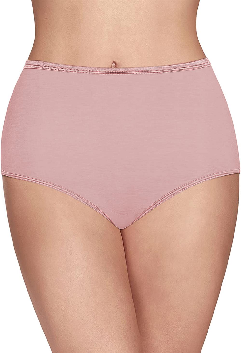 Vanity Fair Womens Underwear