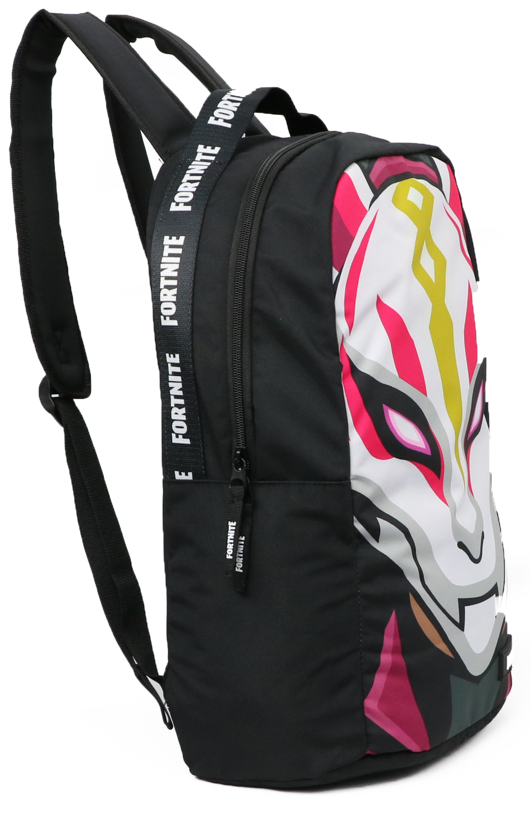 Fortnite Profile Backpack, Drift